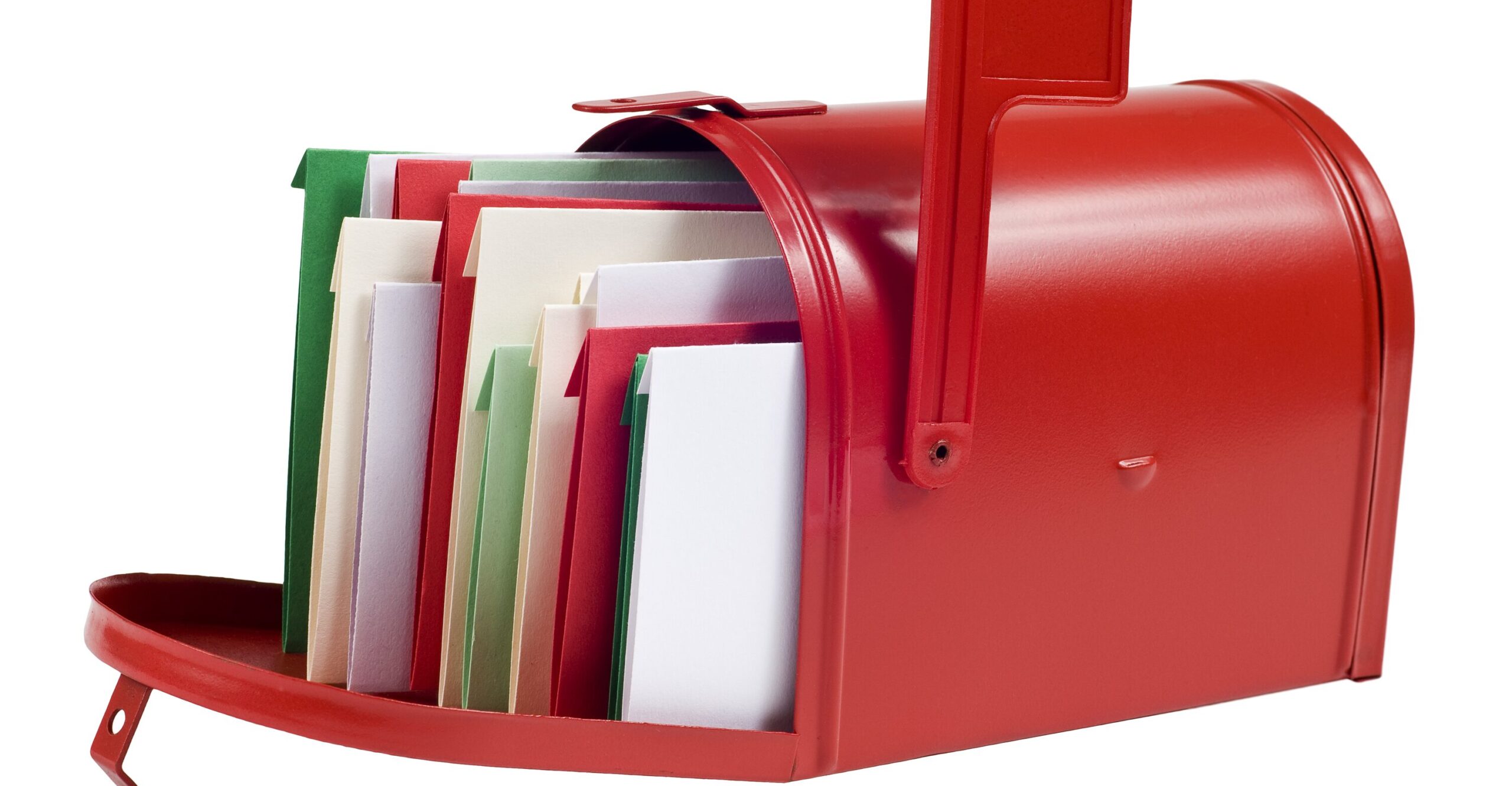 A Letter From a Reader