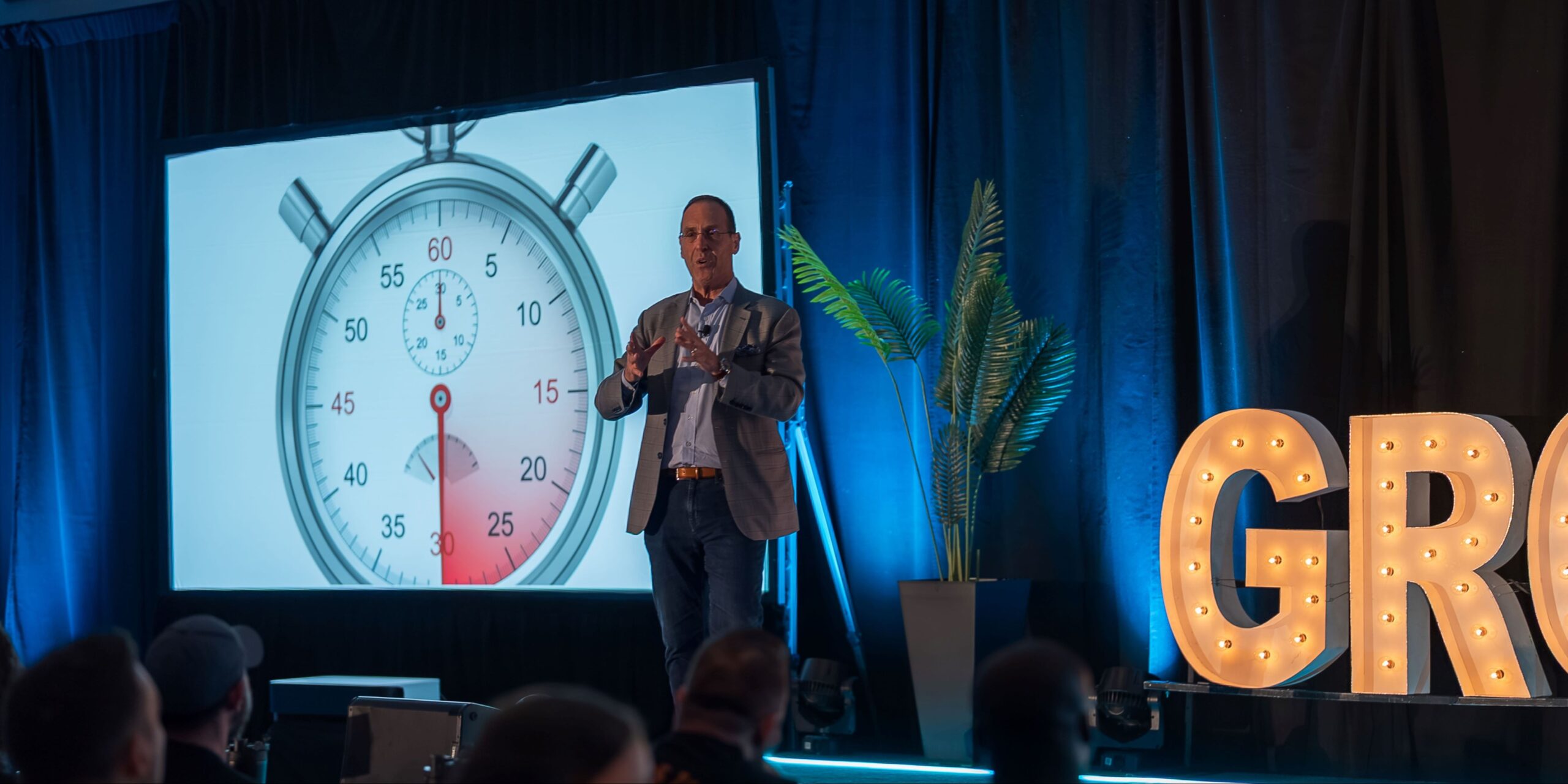 Authentic Leadership Is Ordinary, and That’s Your Super Power